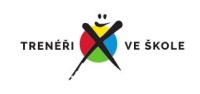 01 -  Trenéři ve škole - základní logo na šířku.jpg