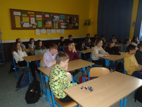 Skrytá nebezpečí internetu