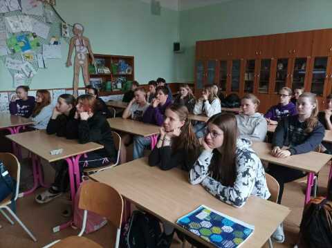 Trestní odpovědnost