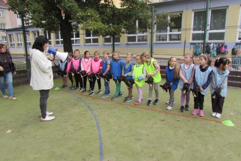 Dostihy pod Aslanovým sluncem