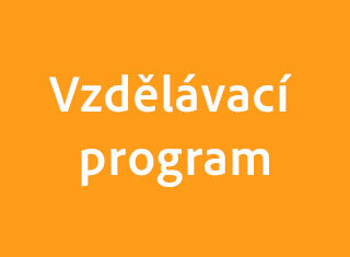 Vzdělávací program školní družiny  při ZŠ T.G.Masaryka Kutná Hora   „Člověk a jeho svět“  2024 - 2028