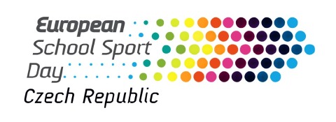 1.stupeň se aktivně zapojil do Evropského školního sportovního dne