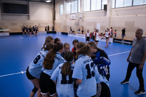 10. olympiáda - čtvrtek 20.6.2024