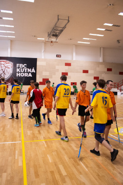 10. olympiáda - úterý 18.6.2024