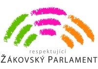 Zástupci tříd pro šk.rok 2025/26