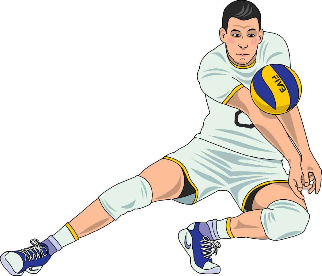 Vánoční turnaj II.stupně