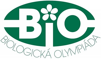 Biologická olympiáda 2025/2026