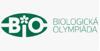 Biologická olympiáda