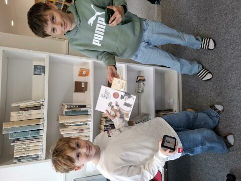 Obrázek v galerii