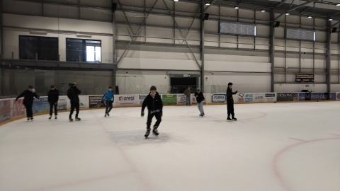 Obrázek v galerii