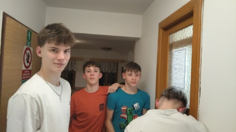 Obrázek v galerii