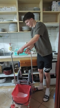 Obrázek v galerii