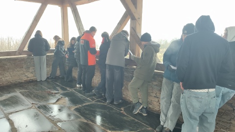 Obrázek v galerii