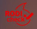 Rodičům - digitální bezpečnost dětí