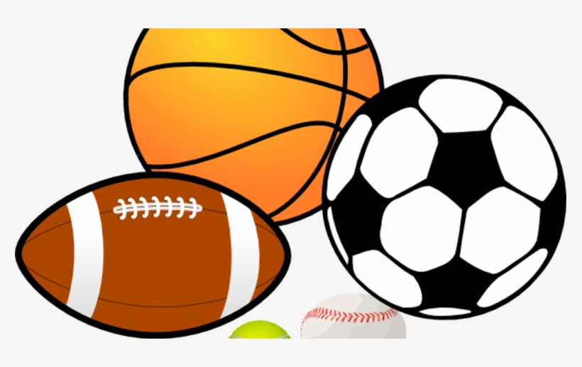 Sportovní tábor 2026