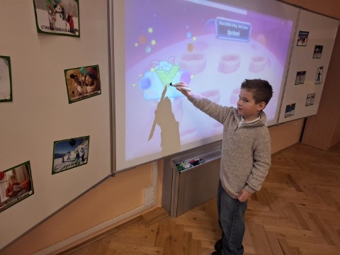 Obrázek v galerii