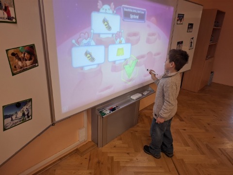 Obrázek v galerii