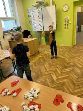 Obrázek v galerii