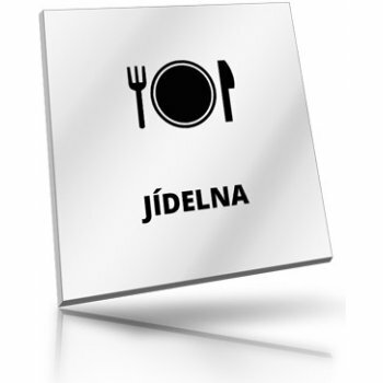 Dodatek č.1 ke Směrnici pro stravování ve školní jídelně