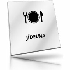 Směrnice pro stravování ve školní jídelně