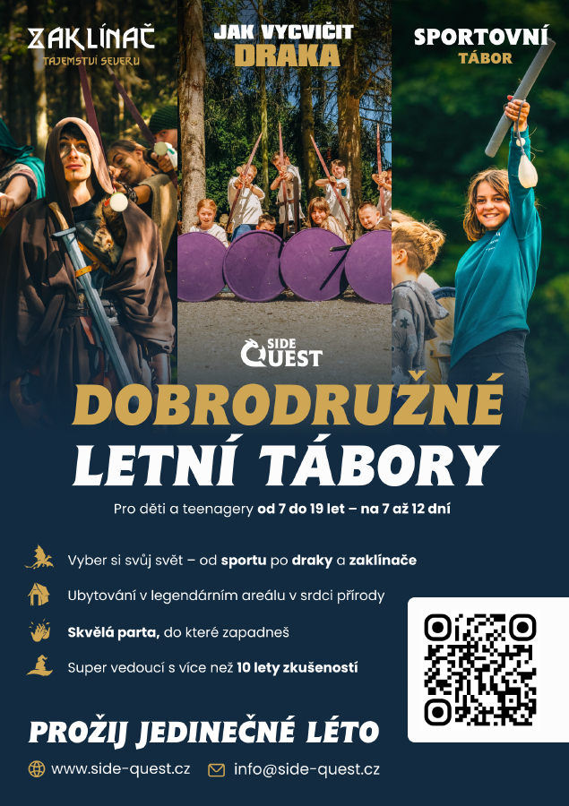 Letni_tabory_Hryzely.png