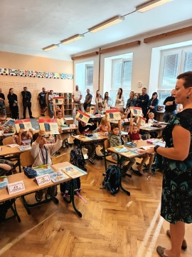 Obrázek v galerii
