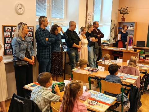 Obrázek v galerii