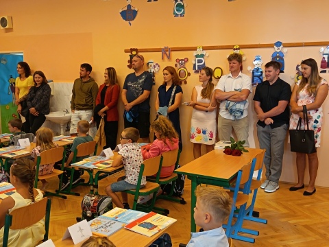 Obrázek v galerii