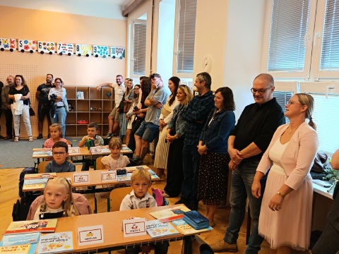 Obrázek v galerii