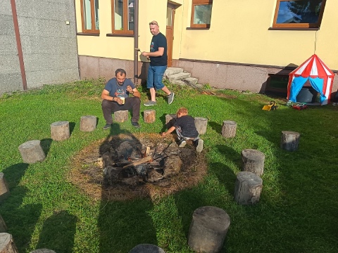 Obrázek v galerii