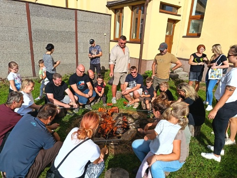 Obrázek v galerii