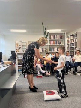Obrázek v galerii