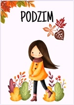 Setkání s kamarády