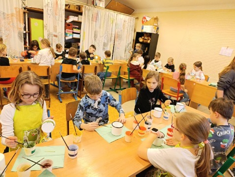 Obrázek v galerii