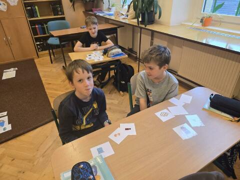 Obrázek v galerii