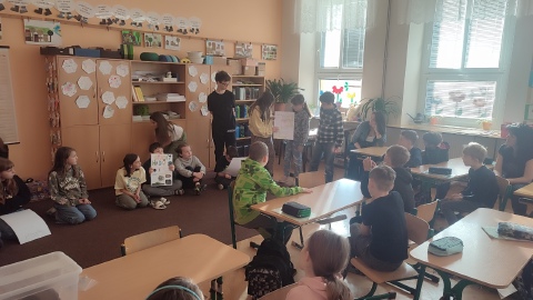 Obrázek v galerii