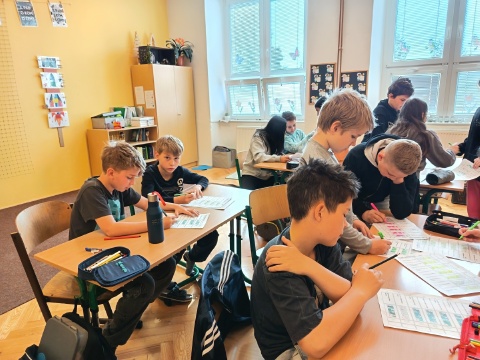 Obrázek v galerii