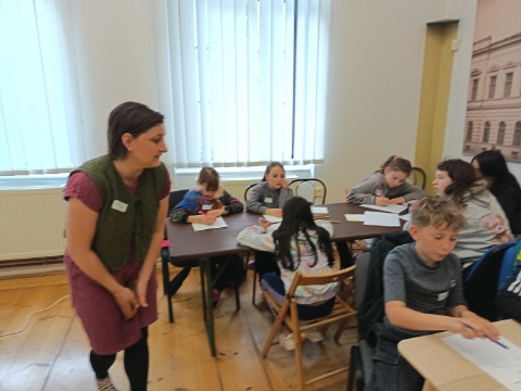 Obrázek v galerii