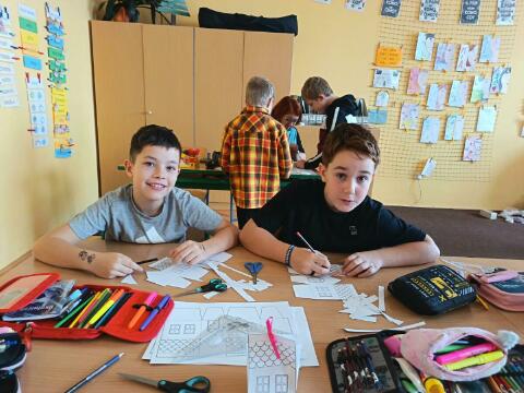 Obrázek v galerii