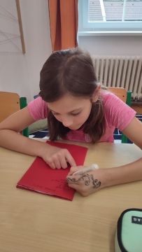 Obrázek v galerii