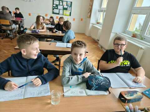 Obrázek v galerii