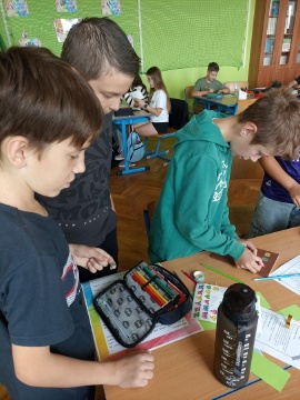 Obrázek v galerii