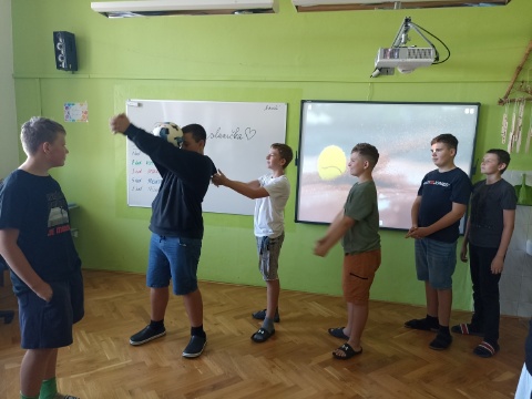 Obrázek v galerii
