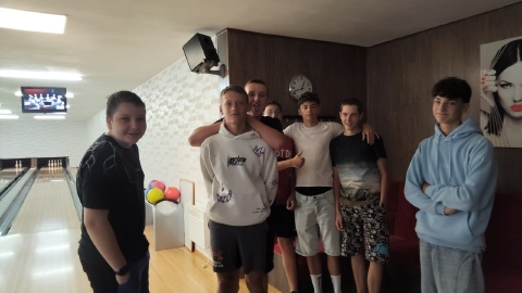 Obrázek v galerii