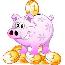 Hrajeme si se Zlatkou