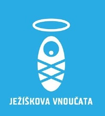 Ježíškova vnoučata