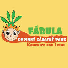 Výlet do pohádkové říše