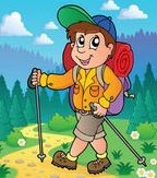 Náš poslední výlet