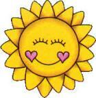 Společné loučení