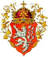 Vznik Československa